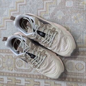 Flower Mountain Yamano Sneakers